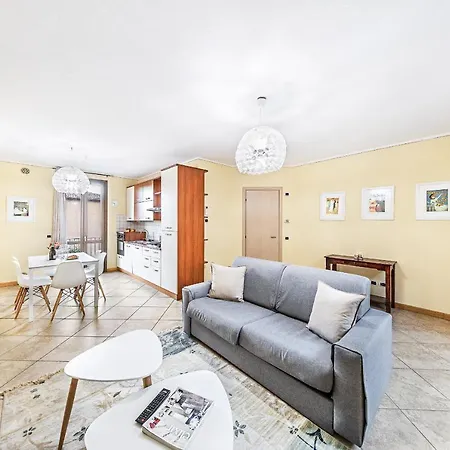 Galetti Daire Padenghe sul Garda